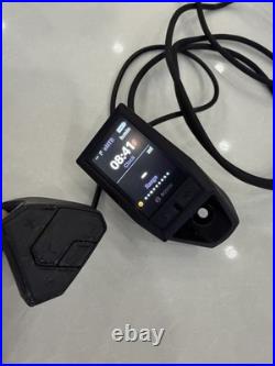 Bargain Bosch Kiox Complete Conversion Kit Fits Trek & Cube Ebike