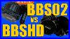 Bbs02_Vs_Bbshd_How_To_Choose_Bafang_MID_Drive_Ebike_Conversion_Kits_Comparison_01_doab