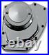 Belt Drives Ltd Cam Cover Conversion Kit for Twin Cam Motors BDL-CC-100