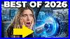 Best_E_Bike_Conversion_Kits_2026_Tested_U0026_Ranked_01_zrm