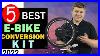 Best_Ebike_Conversion_Kit_2022_Top_5_Best_Electric_Bike_Conversion_Kit_Reviews_01_dj