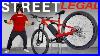 Best_Street_Legal_E_Mtb_Build_No_License_Electric_Mountain_Bike_Diy_01_njb