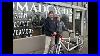 Best_Tandem_Conversion_Cyc_MID_Drive_Overview_01_dwy