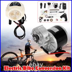 Bike Conversion Bicycle Motor 24V 350W 22-28 Electric Drive Bike Conversion Kit