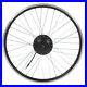Bike_Front_Drive_Motor_Wheel_Kit_Electric_Bike_Conversion_Kit_Heat_Dissipation_01_apm