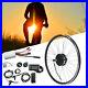 Bike_Front_Drive_Motor_Wheel_Kit_Heat_Dissipation_Electric_Bike_Conversion_Kit_01_lxjv