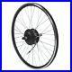 Bike_Front_Drive_Motor_Wheel_Kit_Heat_Dissipation_Electric_Bike_Conversion_Kit_01_uys