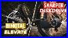 Bimotal_Elevate_Vs_Skarper_Diskdrive_Which_Conversion_Kit_Should_You_Buy_In_2026_01_pz