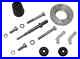 Brake_Master_Cylinder_Conversion_Kit_Left_Hand_Drive_1302_3_VW_Beetle_AC698013_01_smpo