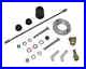 Brake_Master_Cylinder_Conversion_Kit_Left_Hand_Drive_fits_VW_Beetle_Karmann_Ghia_01_moi