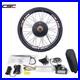 CSC_SW900_MTX_Rim_Ebike_Conversion_Kit_48V_1000_1500_Non_gear_Direct_Drive_Motor_01_eqhf