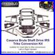 Casarva_Brute_DIY_Shaft_Drive_IRS_Trike_Conversion_kit_01_hjrz
