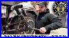 Chain_Drive_Conversion_Install_On_The_2003_Dyna_01_bta