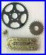 Chain_Drive_Sprocket_Conversion_Kit_For_5_Speed_Harley_Softail_1986_1999_01_dew