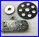 Chain_Drive_Sprocket_Conversion_Kit_For_5_Speed_Harley_Softail_1986_1999_01_jldh