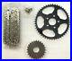 Chain_Drive_Sprocket_Conversion_Kit_For_5_Speed_Harley_Softail_1986_1999_01_mwd