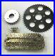Chain_Drive_Sprocket_Conversion_Kit_For_5_Speed_Harley_Softail_1986_1999_01_xhqe