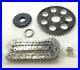Chain_Drive_Sprocket_Conversion_Kit_For_5_Speed_Harley_Sportster_With_130_150_Tire_01_hyi