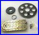 Chain_Drive_Sprocket_Conversion_Kit_For_5_Speed_Harley_Sportster_With_130_150_Tire_01_vx