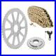 Chain_Drive_Sprocket_Conversion_Kit_for_Harley_Softail_Heritage_Fatboy_1989_1999_01_ey