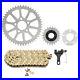 Chain_Drive_Sprocket_Conversion_Kit_for_Harley_Sportster_XL883N_1200L_883C_00_23_01_ub