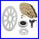 Chain_Drive_Sprocket_Conversion_Kit_for_Harley_Sportster_XL_883_1200_2000_2023_01_zy