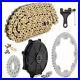 Chain_Drive_Sprocket_Conversion_Kit_for_Harley_Touring_Electra_Road_Glide_FLTRX_01_noqm