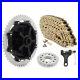Chain_Drive_Sprocket_Conversion_Kit_for_Harley_Touring_M8_Road_King_Glide_09_UP_01_cqf