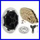 Chain_Drive_Sprocket_Conversion_Kit_for_Harley_Touring_Road_King_Street_Glide_01_grp