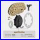 Chain_Drive_Sprocket_Conversion_Kit_for_Harley_Touring_Twin_Cam_M8_2009_up_01_lmke