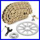 Chain_Drive_Sprocket_Conversion_Kit_for_Harley_for_Harley_Softail_Fatboy_89_99_01_eb