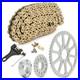 Chain_Drive_Sprocket_Conversion_kit_for_Harley_Softail_Fatboy_FLSTF_FLSTC_18_UP_01_ini