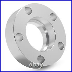 Chain Drive Sprocket Conversion kit for Harley Softail Fatboy FLSTF FLSTC 18-UP