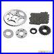 Chain_Drive_Transmission_Sprocket_Conversion_Kit_For_Harley_Sportster_XL883_1200_01_mwf