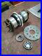 Chain_drive_LSD_differential_conversion_kit_car_01_bfr
