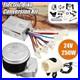 Chulisia_Electric_Bike_Drive_Motor_E_Bicycle_Conversion_Custom_Kit_Parts_250W_01_flm