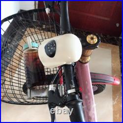 Chulisia Electric Bike Drive Motor E-Bicycle Conversion Custom Kit Parts 250W