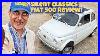 Classic_Fiat_500e_Review_Tiny_Icon_Goes_Electric_Retro_Charm_Meets_Future_Tech_By_Silent_Classics_01_uilo