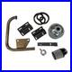 Club_Car_DS_1998_2014_Conversion_Kit_Fits_Predator_13HP_420cc_15_8HP_459cc_01_zq