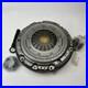 Clutch_Conversion_Kit_Fits_Audi_A1_A3_TT_Seat_Ibiza_Leon_Volkswagen_Golf_Polo_01_gqic