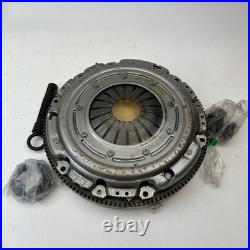 Clutch Conversion Kit Fits Audi A1 A3 TT Seat Ibiza Leon Volkswagen Golf Polo
