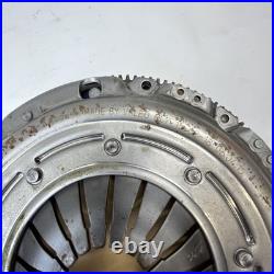 Clutch Conversion Kit Fits Audi A1 A3 TT Seat Ibiza Leon Volkswagen Golf Polo
