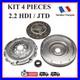 Clutch_Conversion_Kit_Rigid_Flywheel_For_C5_406_2_2_HDI_835008_01_brp