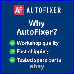 Clutch kit Conversion from dual-mass flywheel to single-mass flywheel 1130404410