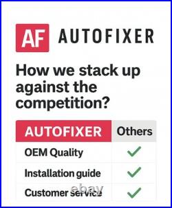 Clutch kit Conversion from dual-mass flywheel to single-mass flywheel 1130404410