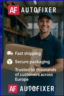 Clutch kit Conversion from dual-mass flywheel to single-mass flywheel 1130404410