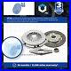 Clutch_kit_only_for_solid_conversion_ADF123010_Blue_Print_4413743_4413743S2_New_01_re