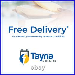 Clutch kit only for solid conversion ADF123010 Blue Print 4413743 4413743S2 New