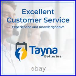 Clutch kit only for solid conversion ADF123010 Blue Print 4413743 4413743S2 New