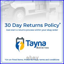 Clutch kit only for solid conversion ADF123010 Blue Print 4413743 4413743S2 New